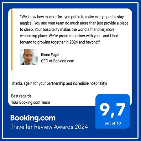 Ravady D'Angkor Hotel Sziemreap Kültér fotó