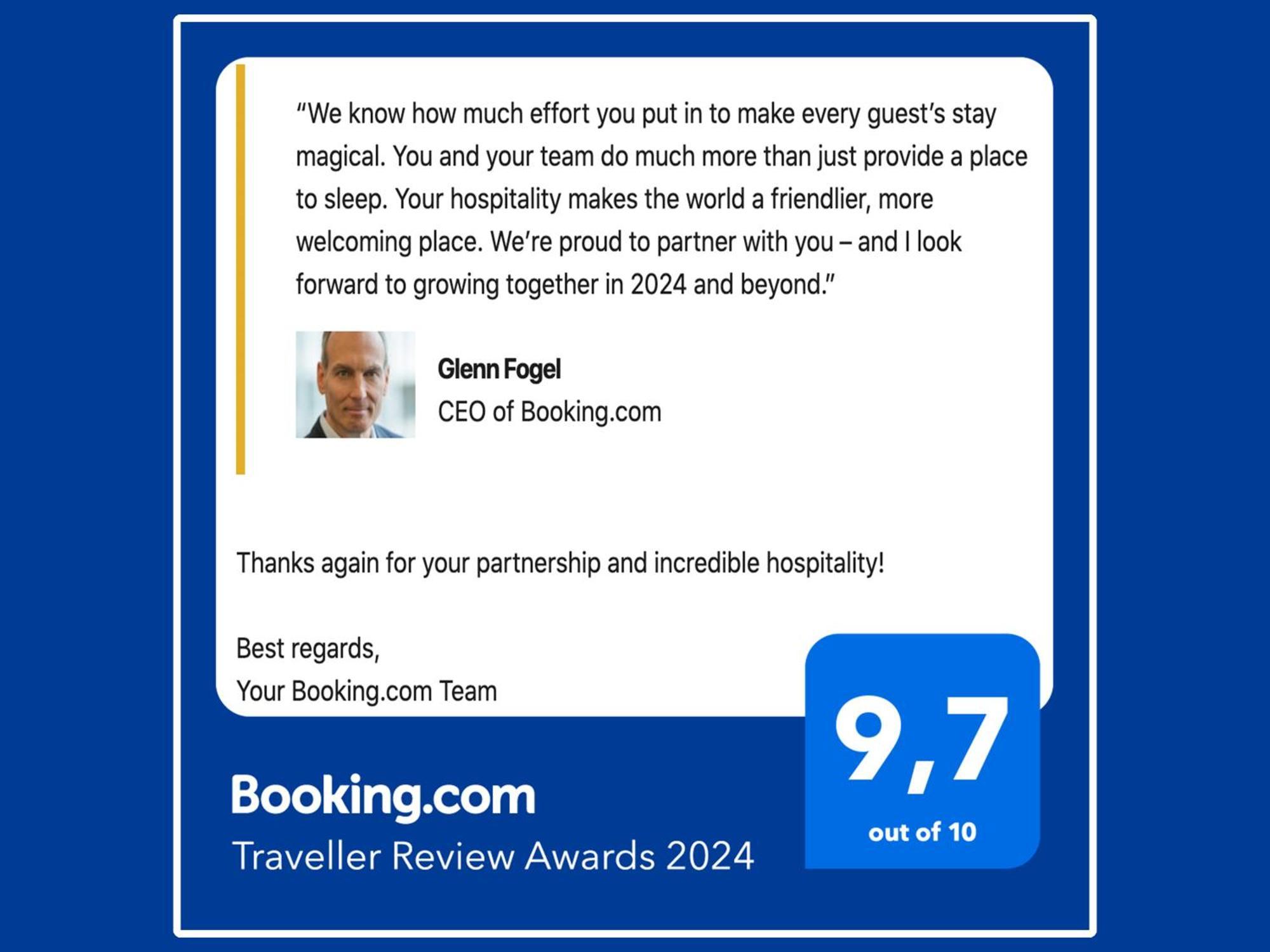 Ravady D'Angkor Hotel Sziemreap Kültér fotó